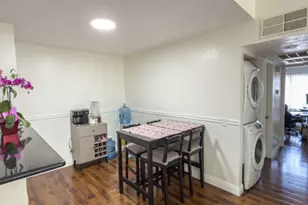 22725 Lakeway, Diamond Bar, CA 91765 - Photo 13