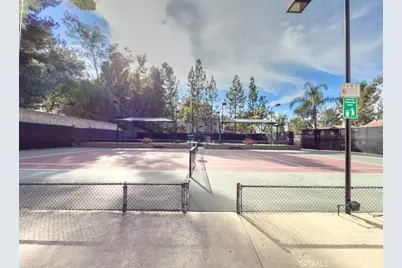 22725 Lakeway #396, Diamond Bar, CA 91765 - Photo 25