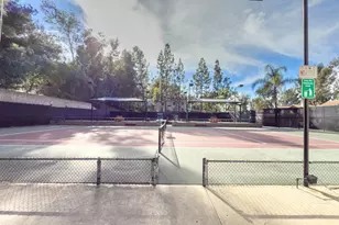 22725 Lakeway, Diamond Bar, CA 91765 - Photo 25