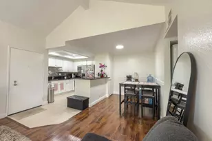 22725 Lakeway, Diamond Bar, CA 91765 - Photo 11