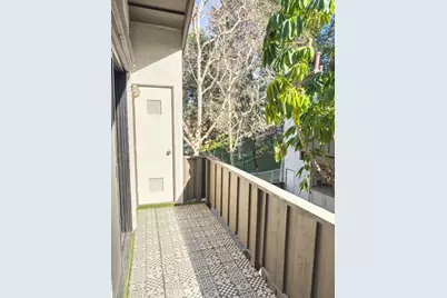 22725 Lakeway #396, Diamond Bar, CA 91765 - Photo 5