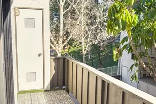 22725 Lakeway, Diamond Bar, CA 91765 - Photo 5