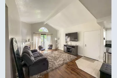 22725 Lakeway #396, Diamond Bar, CA 91765 - Photo 7