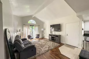 22725 Lakeway, Diamond Bar, CA 91765 - Photo 7