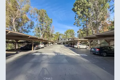 22725 Lakeway #396, Diamond Bar, CA 91765 - Photo 29