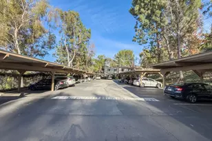 22725 Lakeway, Diamond Bar, CA 91765 - Photo 29