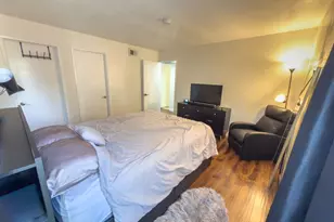 22725 Lakeway, Diamond Bar, CA 91765 - Photo 17