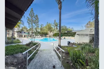 22725 Lakeway #396, Diamond Bar, CA 91765 - Photo 27