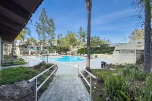 22725 Lakeway, Diamond Bar, CA 91765 - Photo 27