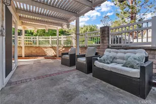 5931 Rocking Horse Way, Orange, CA 92869 - Photo 33