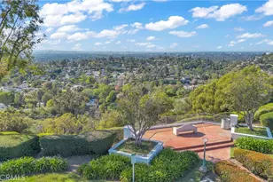 5931 Rocking Horse Way, Orange, CA 92869 - Photo 43