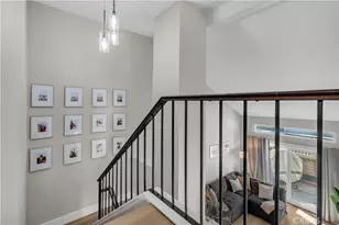 5931 Rocking Horse Way, Orange, CA 92869 - Photo 31