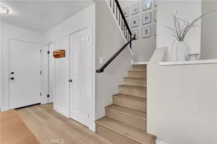 5931 Rocking Horse Way, Orange, CA 92869 - Photo 17