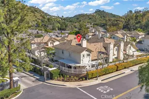 5931 Rocking Horse Way, Orange, CA 92869 - Photo 3