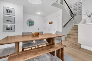 5931 Rocking Horse Way, Orange, CA 92869 - Photo 11