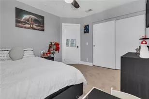 5931 Rocking Horse Way, Orange, CA 92869 - Photo 23
