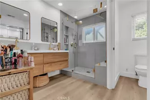 5931 Rocking Horse Way, Orange, CA 92869 - Photo 29