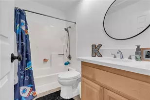 5931 Rocking Horse Way, Orange, CA 92869 - Photo 25