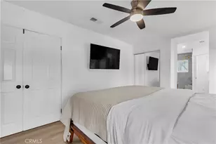 5931 Rocking Horse Way, Orange, CA 92869 - Photo 27