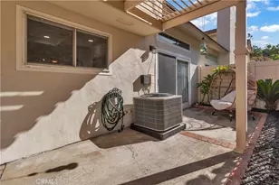 5931 Rocking Horse Way, Orange, CA 92869 - Photo 35