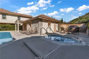 5931 Rocking Horse Way, Orange, CA 92869 - Photo 39