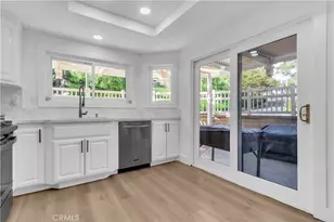 5931 Rocking Horse Way, Orange, CA 92869 - Photo 5