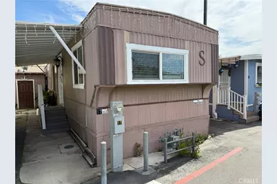 1618 W 132nd #17, Gardena, CA 90249 - Photo 11