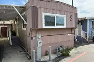 1618 W 132nd, Gardena, CA 90249 - Photo 11