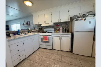 1618 W 132nd #17, Gardena, CA 90249 - Photo 5