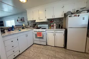 1618 W 132nd, Gardena, CA 90249 - Photo 5