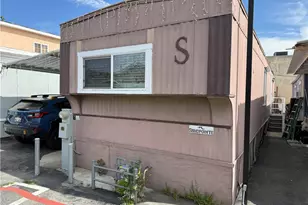 1618 W 132nd, Gardena, CA 90249 - Photo 3