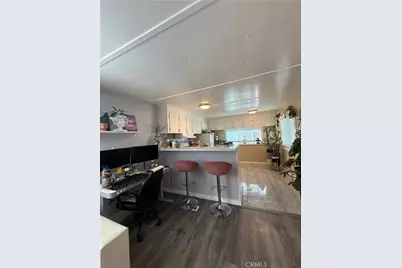 1618 W 132nd #17, Gardena, CA 90249 - Photo 7