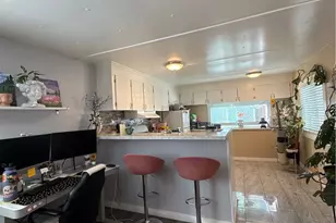 1618 W 132nd, Gardena, CA 90249 - Photo 7