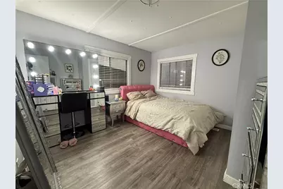 1618 W 132nd #17, Gardena, CA 90249 - Photo 3