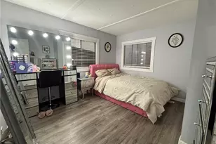 1618 W 132nd, Gardena, CA 90249 - Photo 3