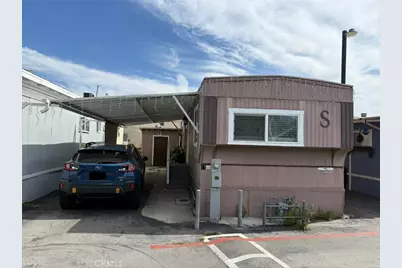 1618 W 132nd #17, Gardena, CA 90249 - Photo 1
