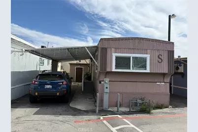 1618 W 132nd #17, Gardena, CA 90249 - Photo 1