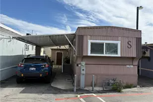1618 W 132nd, Gardena, CA 90249 - Photo 1