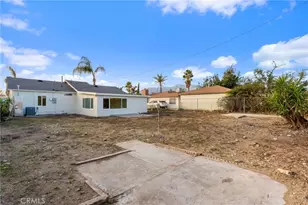 9153 Beech Ave, Fontana, CA 92335 - Photo 25