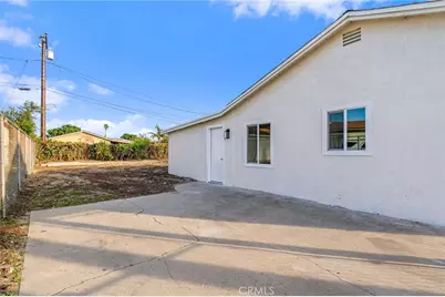 9153 Beech Ave, Fontana, CA 92335 - Photo 23