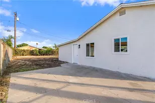 9153 Beech Ave, Fontana, CA 92335 - Photo 23