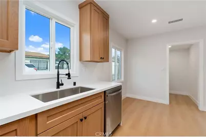 9153 Beech Ave, Fontana, CA 92335 - Photo 5