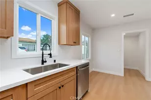 9153 Beech Ave, Fontana, CA 92335 - Photo 5