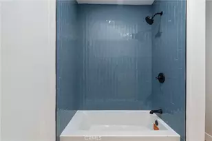 9153 Beech Ave, Fontana, CA 92335 - Photo 15