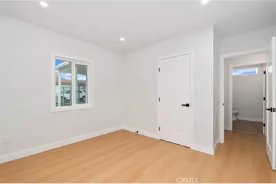 9153 Beech Ave, Fontana, CA 92335 - Photo 17