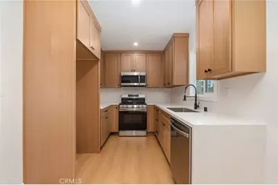 9153 Beech Ave, Fontana, CA 92335 - Photo 3