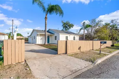 9153 Beech Ave, Fontana, CA 92335 - Photo 1