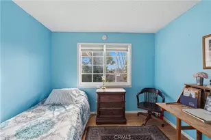 6815 Coral Ct, Rancho Cucamonga, CA 91701 - Photo 15