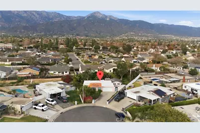 6815 Coral Court, Rancho Cucamonga, CA 91701 - Photo 23