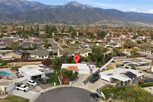 6815 Coral Ct, Rancho Cucamonga, CA 91701 - Photo 23